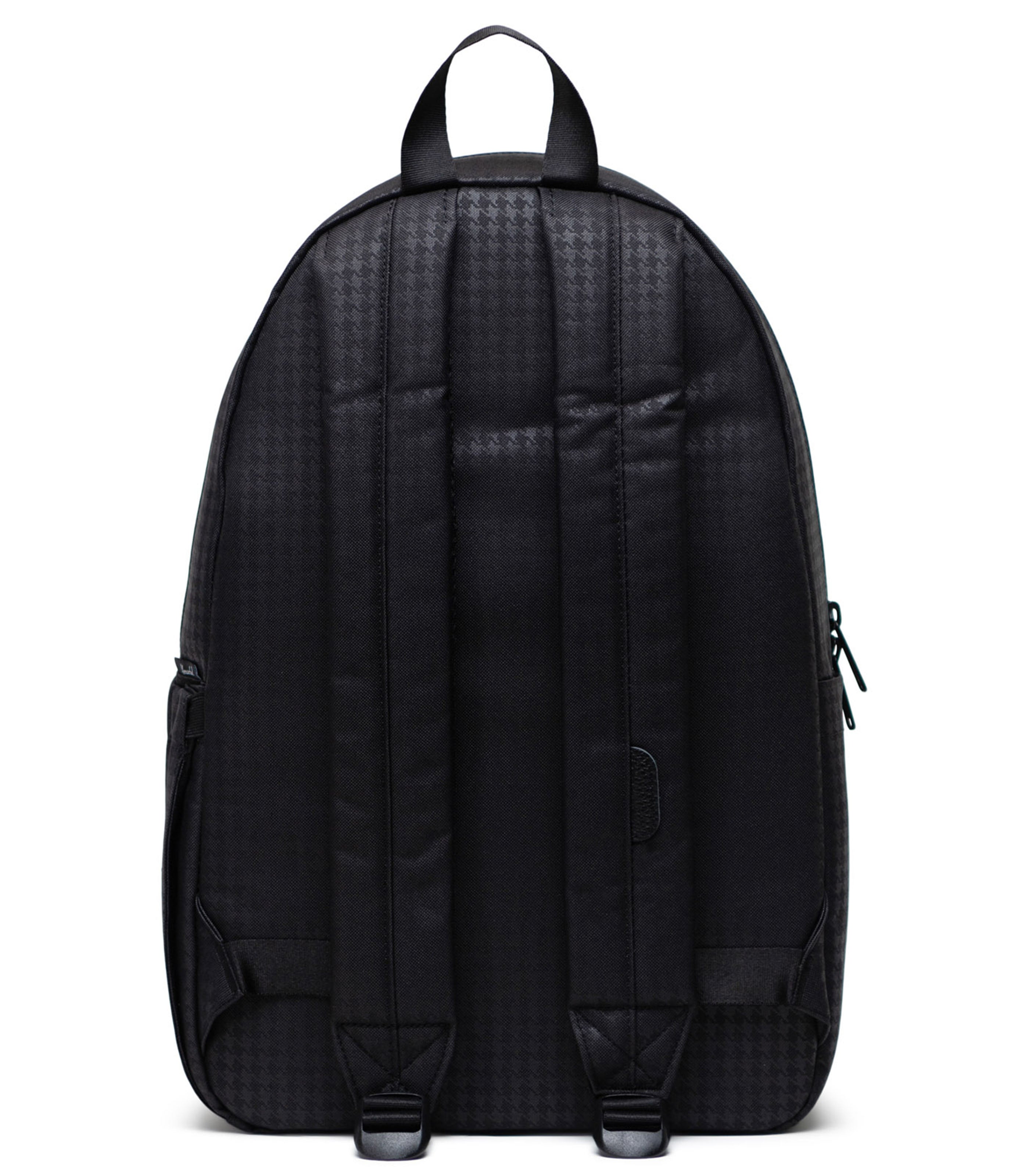 HERSCHELSettlement Backpack