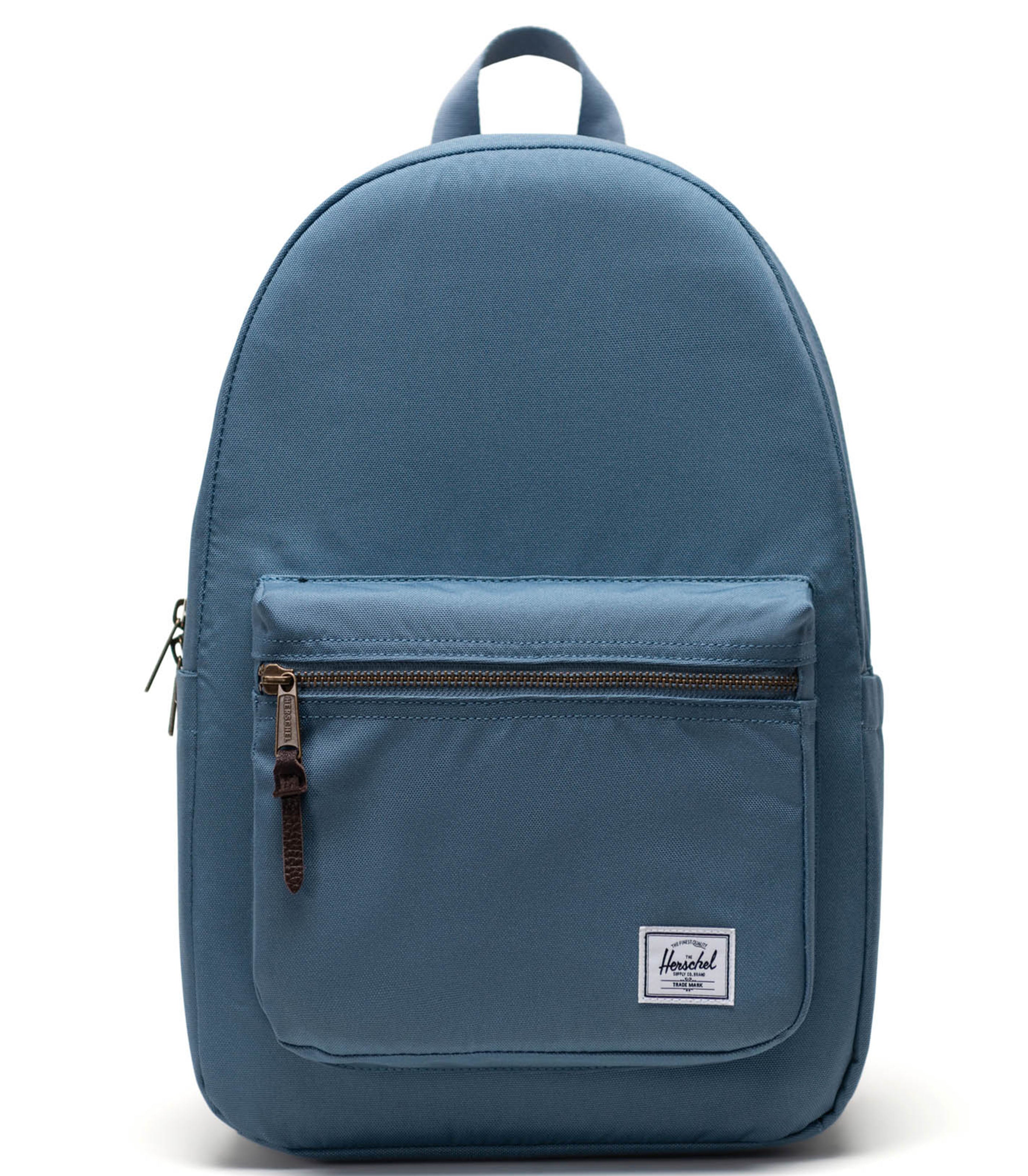 HERSCHELSettlement Backpack