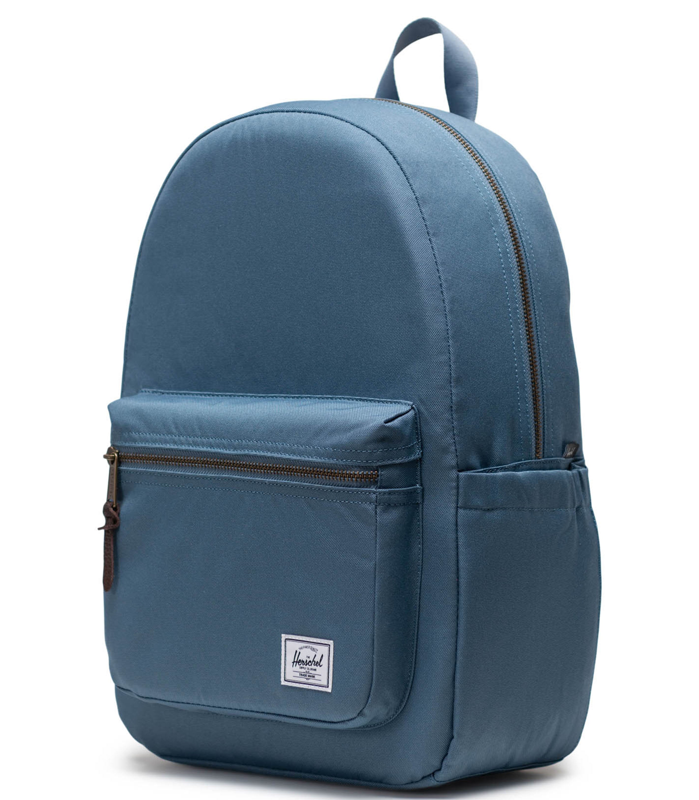 HERSCHELSettlement Backpack