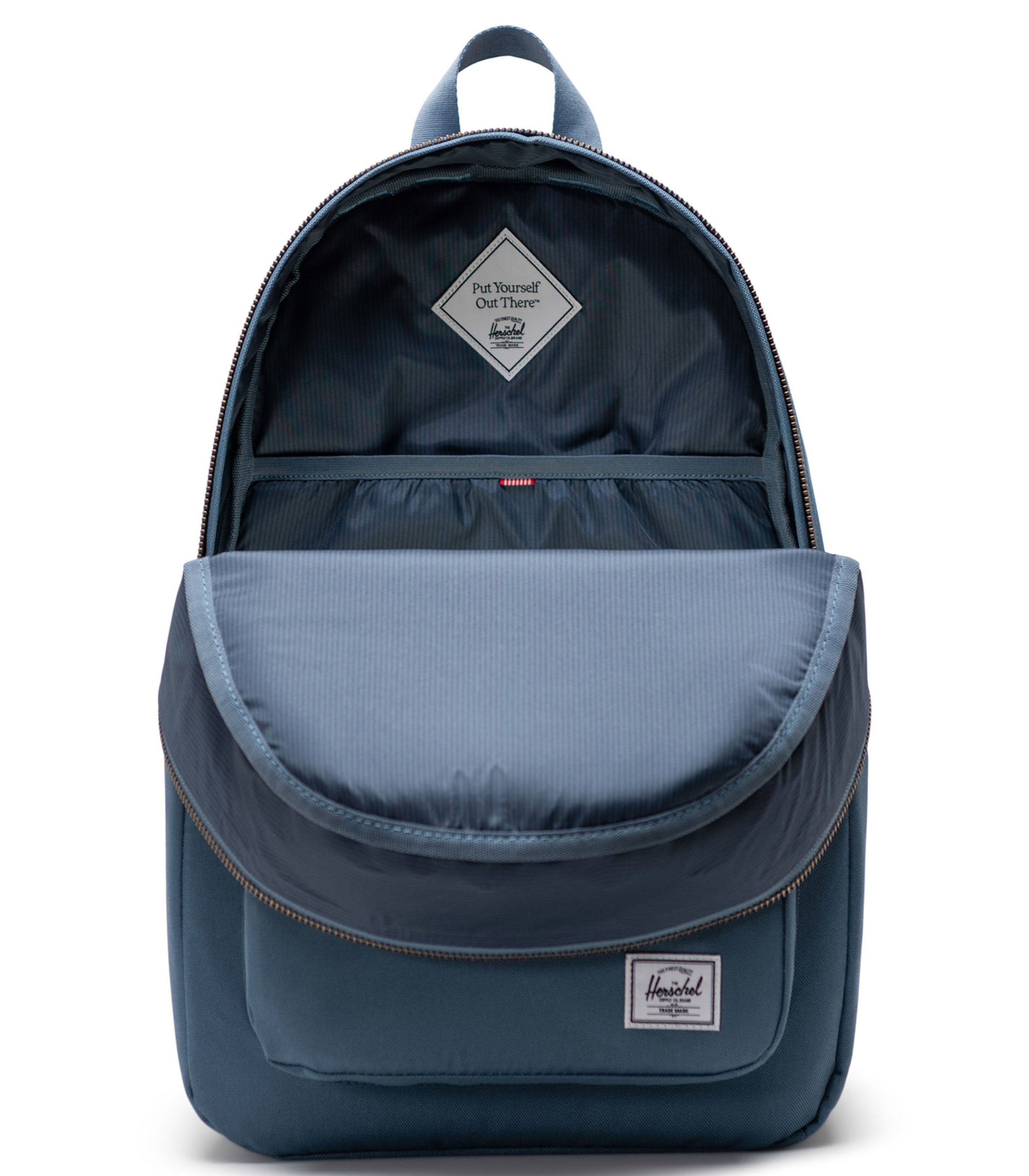 HERSCHELSettlement Backpack