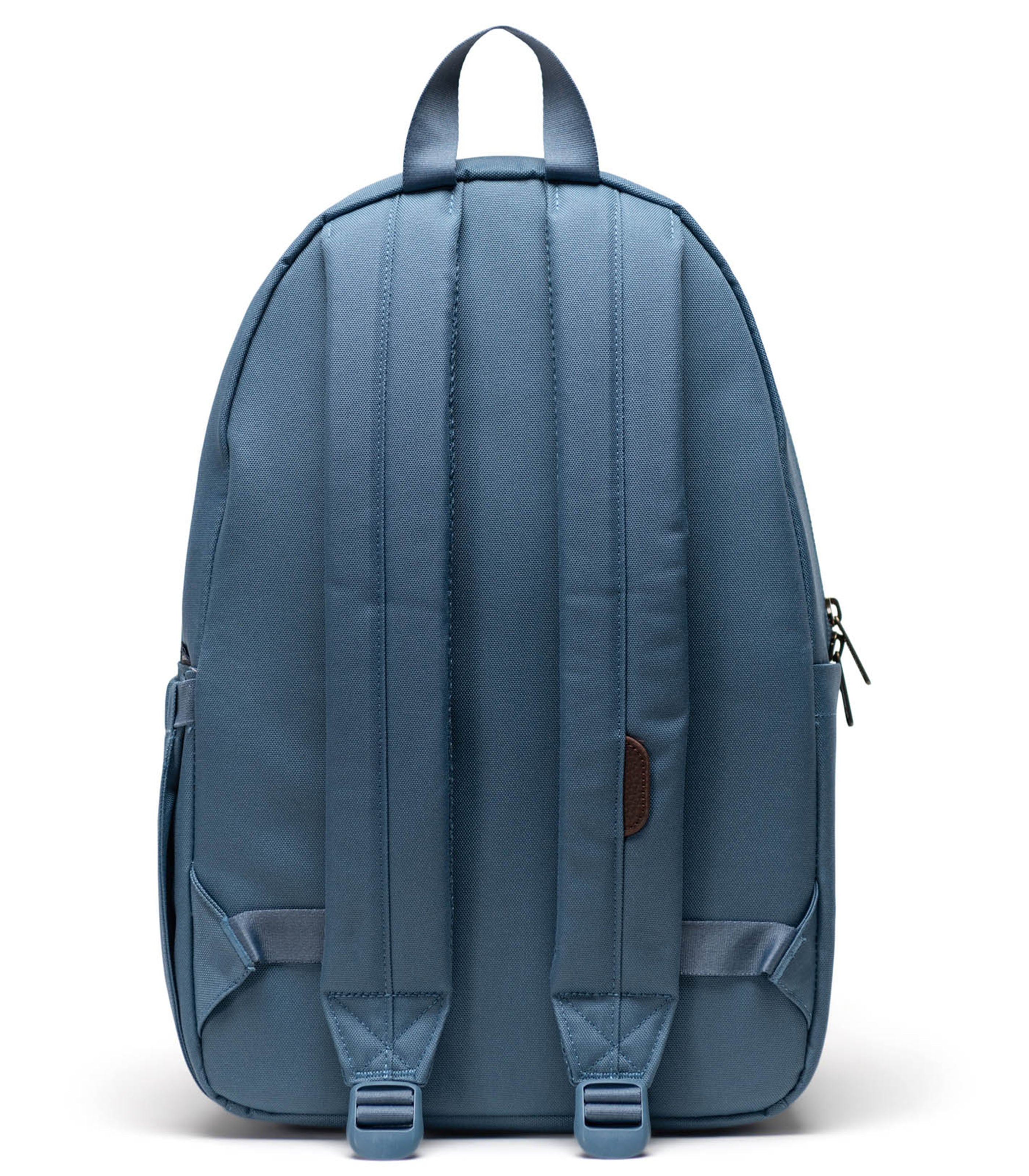 HERSCHELSettlement Backpack