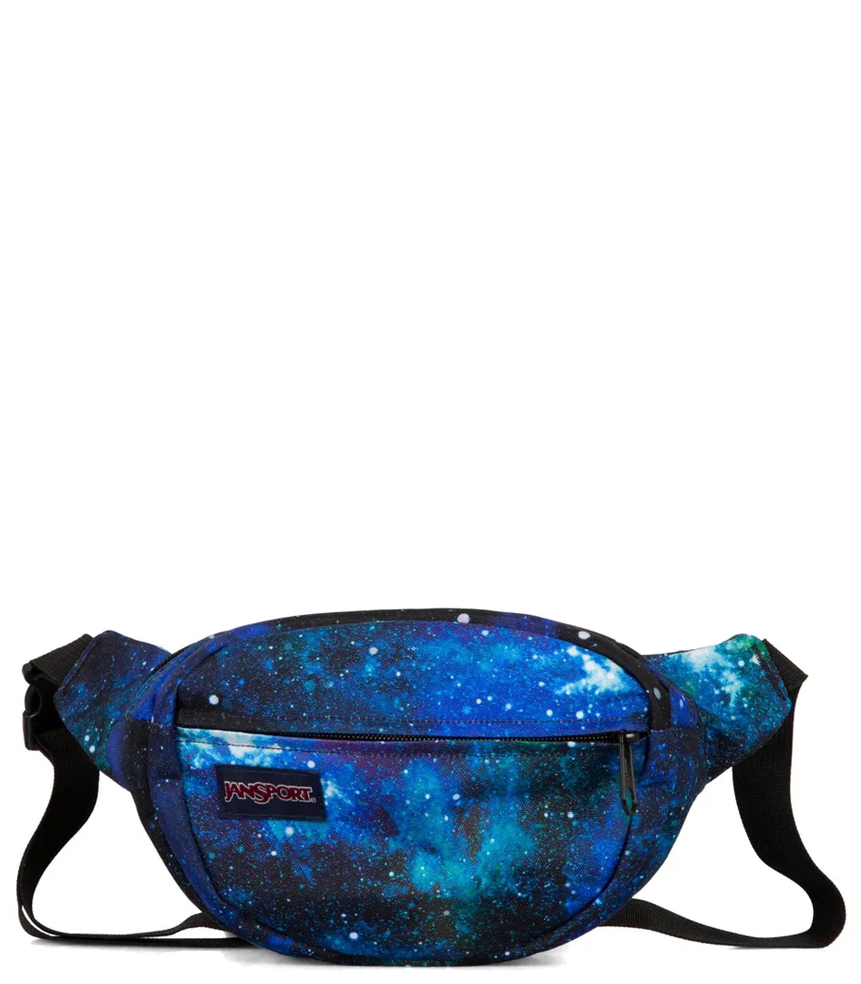 JANSPORTFifth Avenue Bag