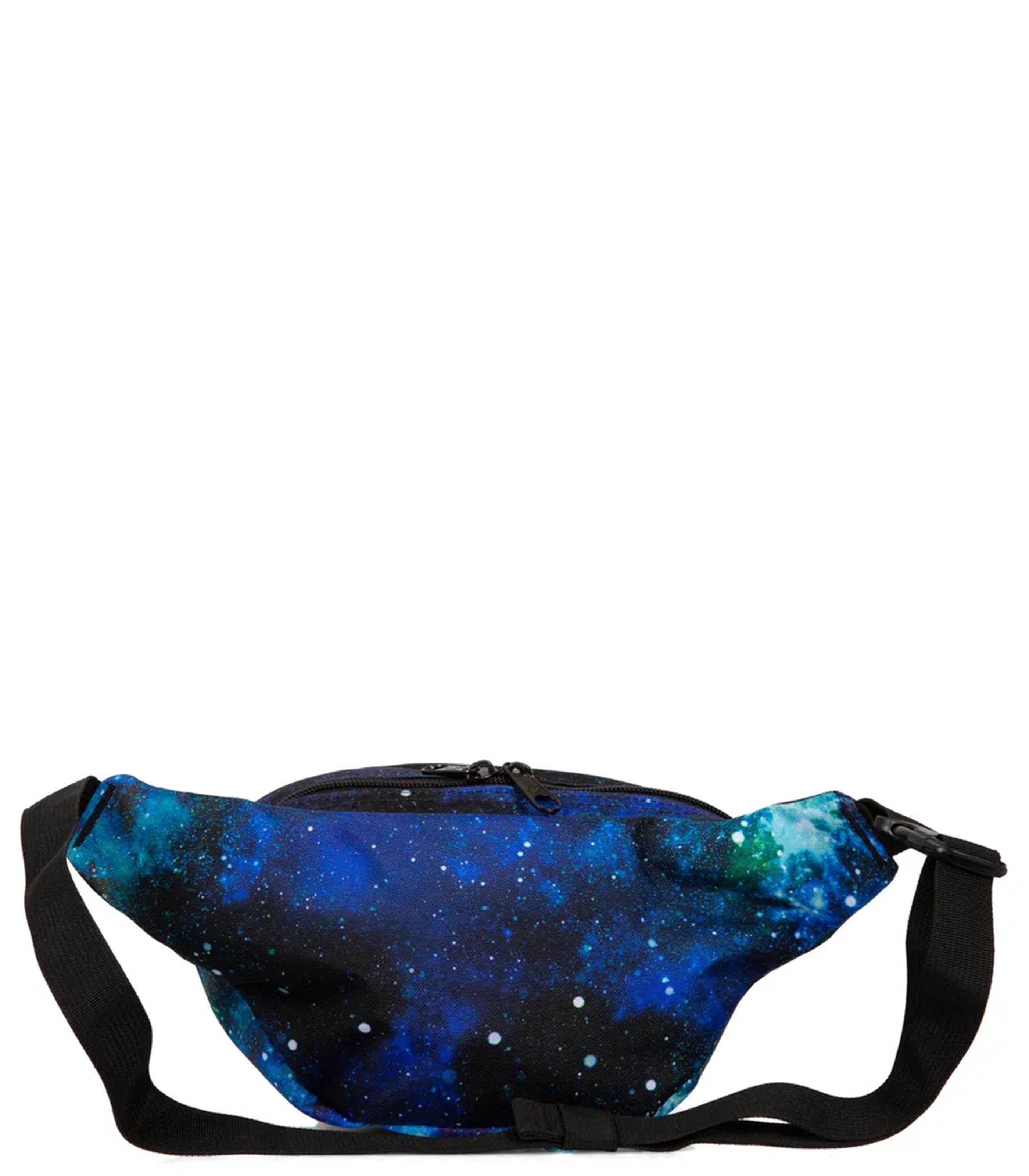JANSPORTFifth Avenue Bag