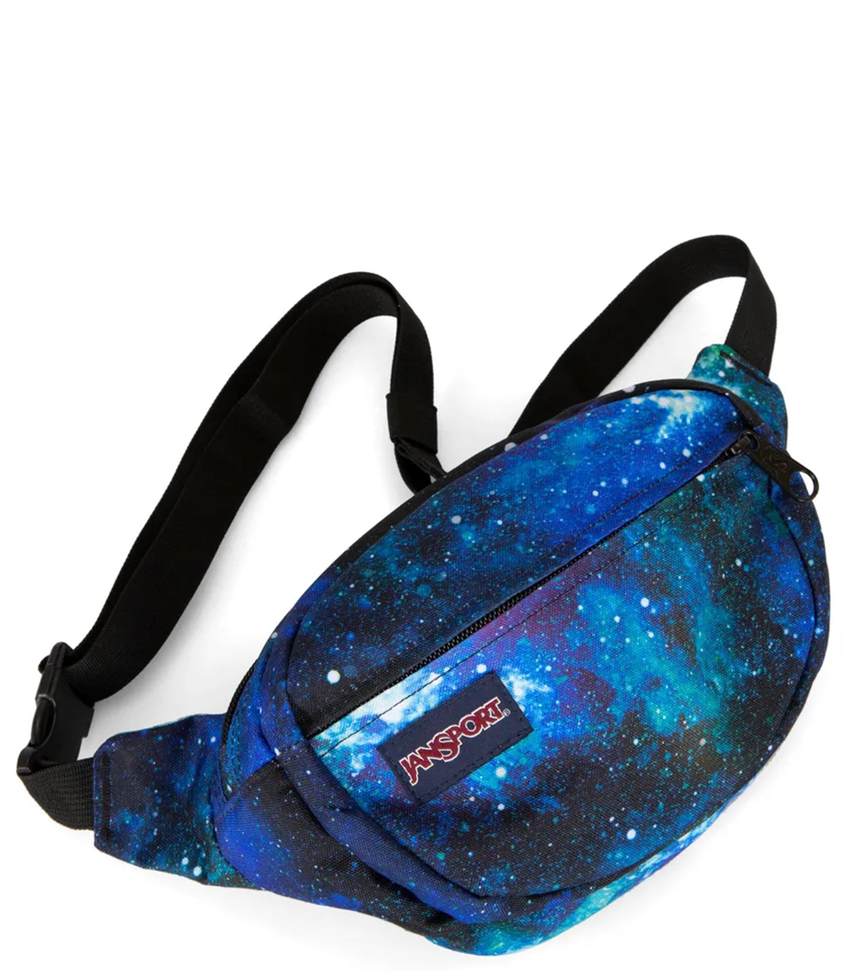 JANSPORTFifth Avenue Bag