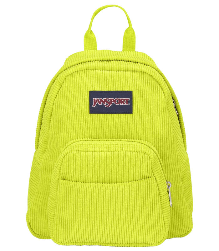 JANSPORTHalf Pint Fx Backpack