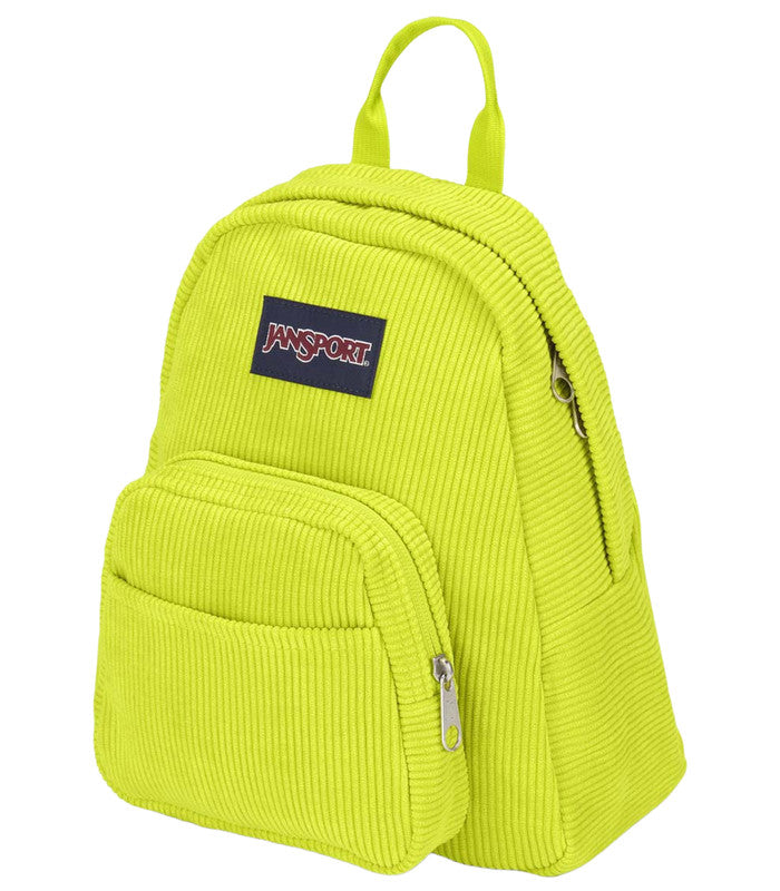 JANSPORTHalf Pint Fx Backpack