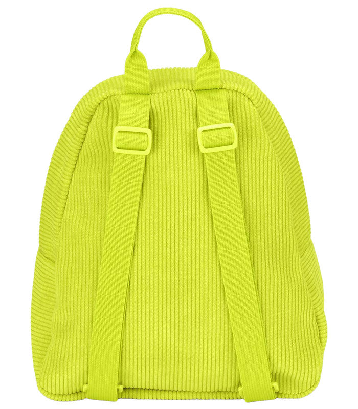 JANSPORTHalf Pint Fx Backpack