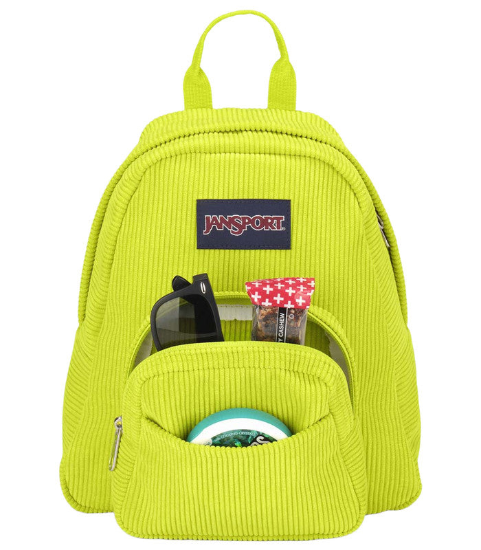 JANSPORTHalf Pint Fx Backpack