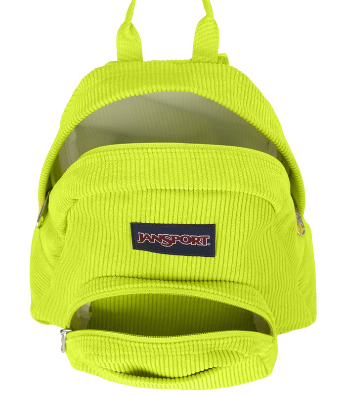 JANSPORTHalf Pint Fx Backpack