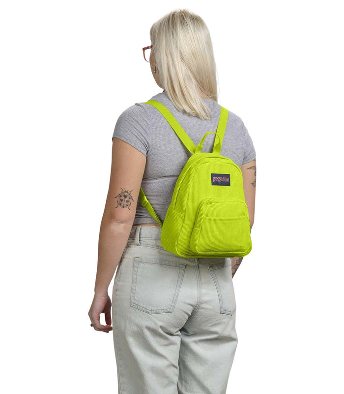 JANSPORTHalf Pint Fx Backpack