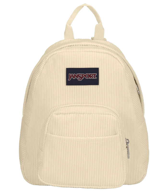 JANSPORTHalf Pint Fx Backpack