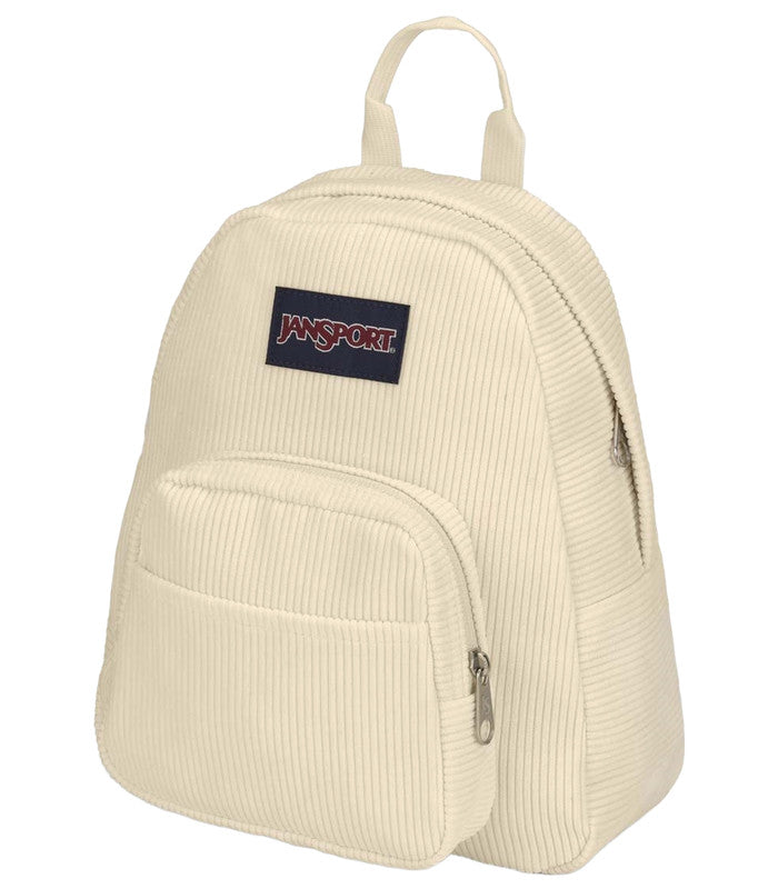 JANSPORTHalf Pint Fx Backpack