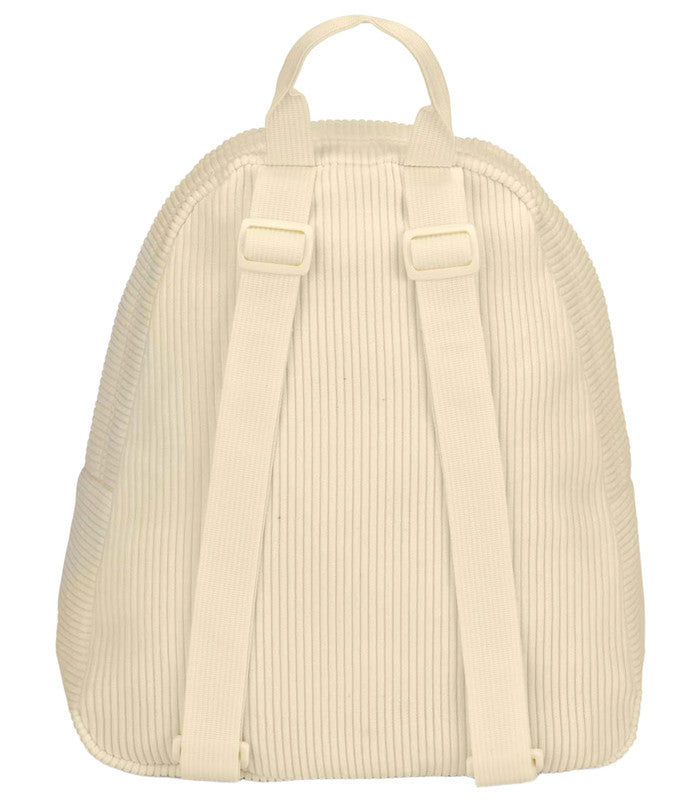 JANSPORTHalf Pint Fx Backpack