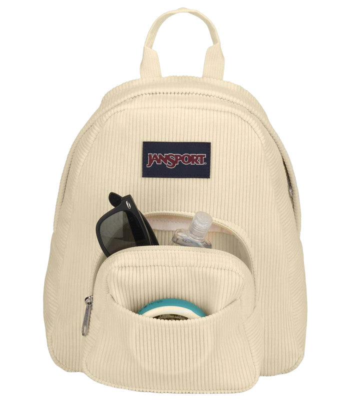 JANSPORTHalf Pint Fx Backpack