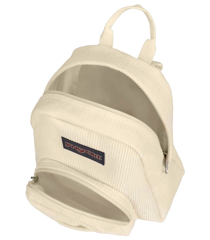 JANSPORTHalf Pint Fx Backpack