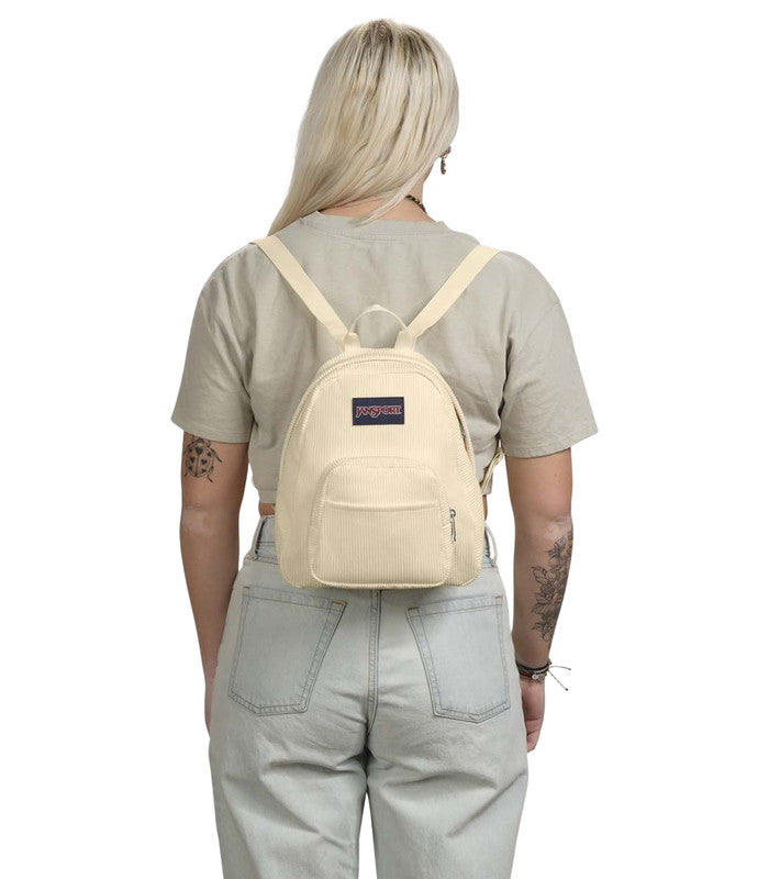 JANSPORTHalf Pint Fx Backpack