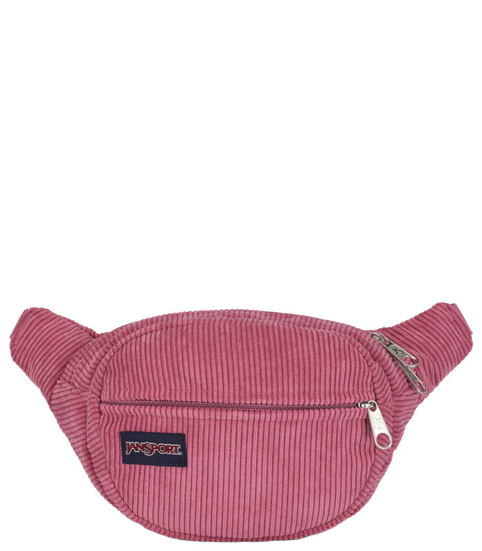 JANSPORTFifth Ave Fx Bag