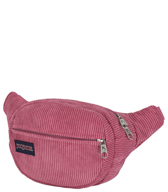 JANSPORTFifth Ave Fx Bag