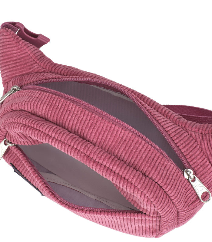 JANSPORTFifth Ave Fx Bag