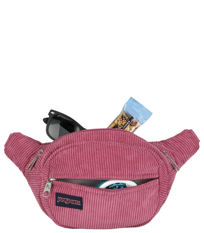 JANSPORTFifth Ave Fx Bag
