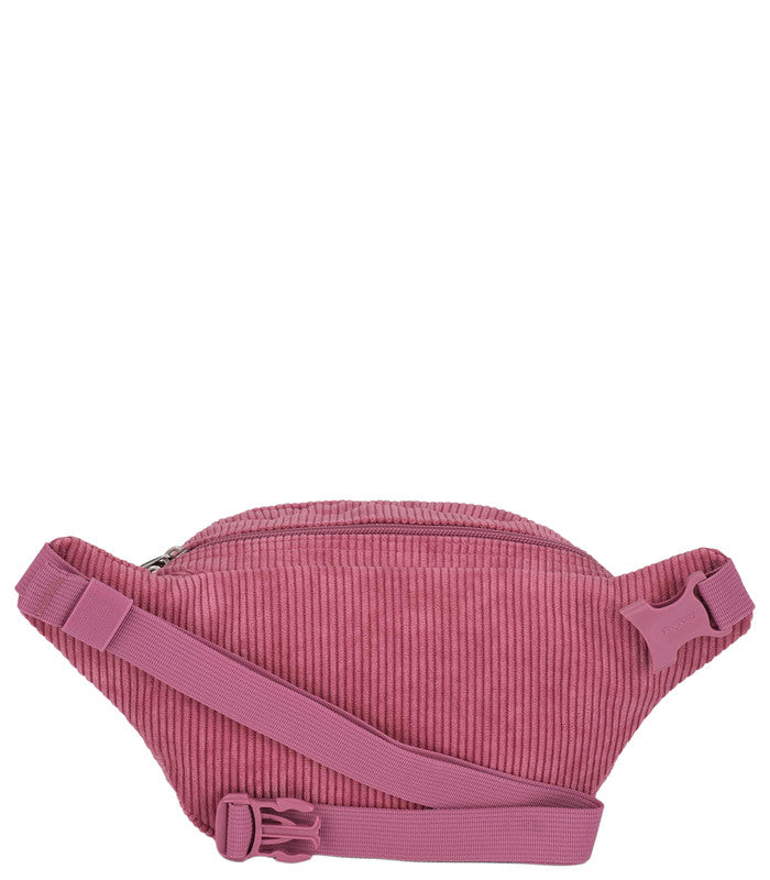 JANSPORTFifth Ave Fx Bag