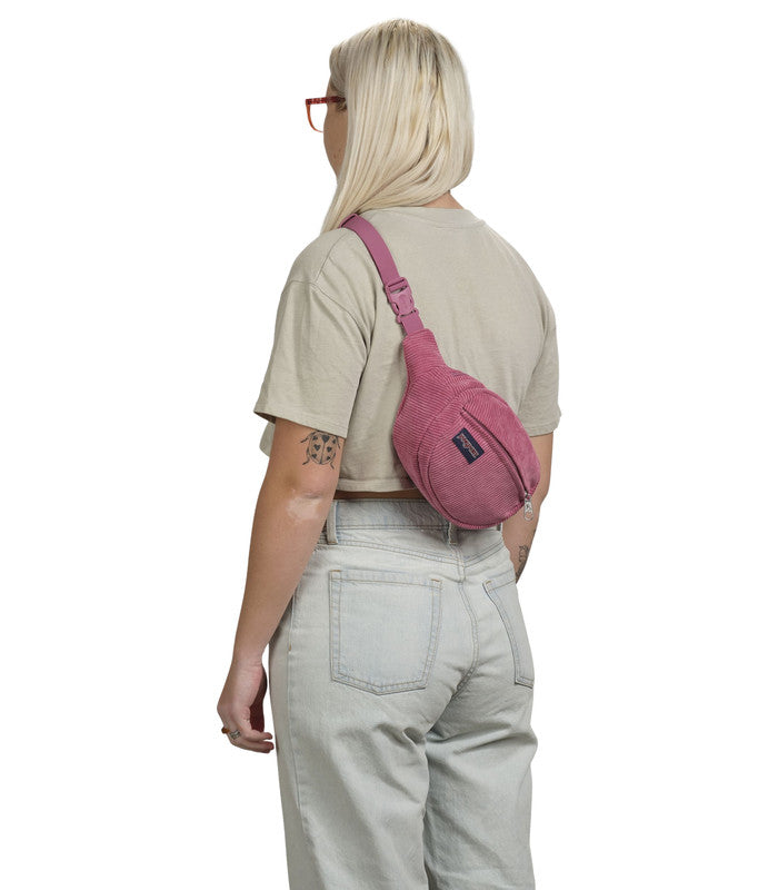 JANSPORTFifth Ave Fx Bag