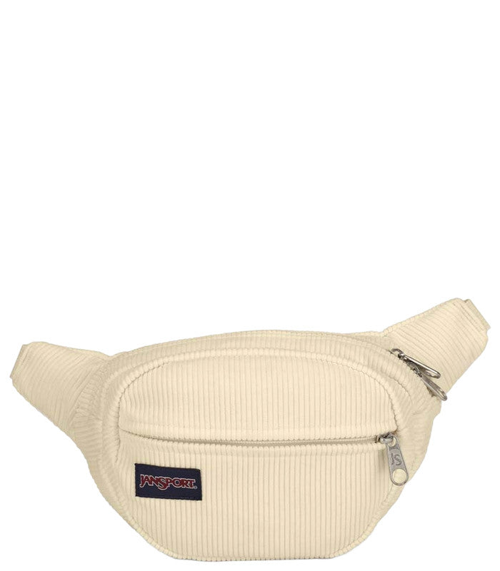 JANSPORTFifth Ave Fx Bag