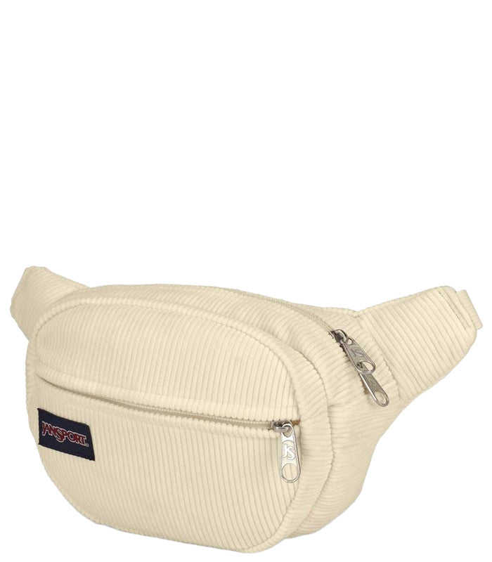 JANSPORTFifth Ave Fx Bag