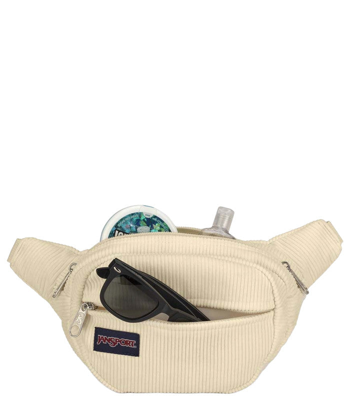 JANSPORTFifth Ave Fx Bag