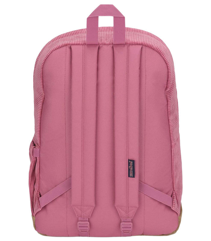 JANSPORTRight Pack Expressions Backpack