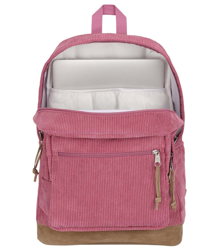 JANSPORTRight Pack Expressions Backpack
