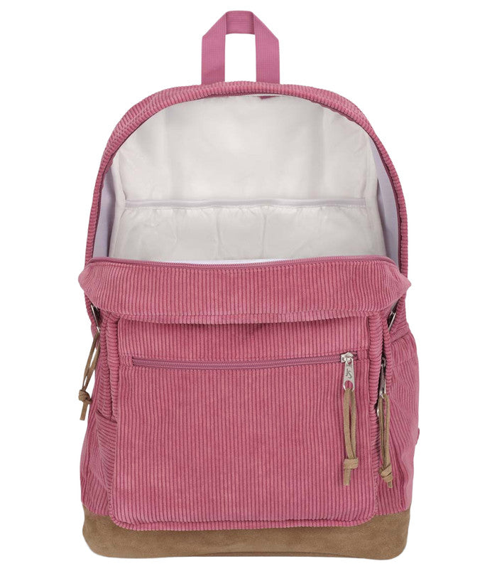 JANSPORTRight Pack Expressions Backpack