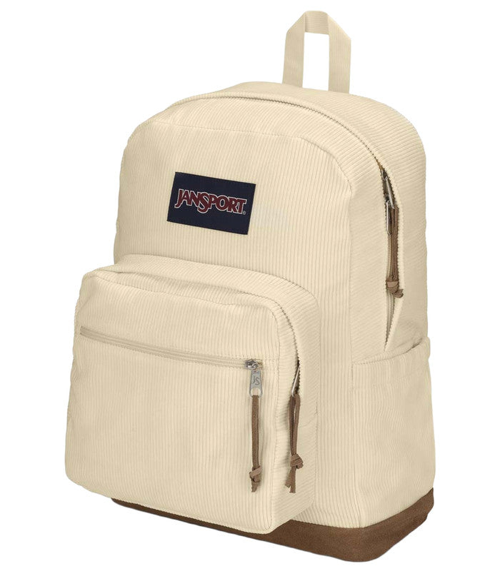 JANSPORTRight Pack Expressions Backpack