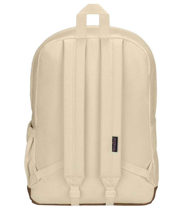JANSPORTRight Pack Expressions Backpack