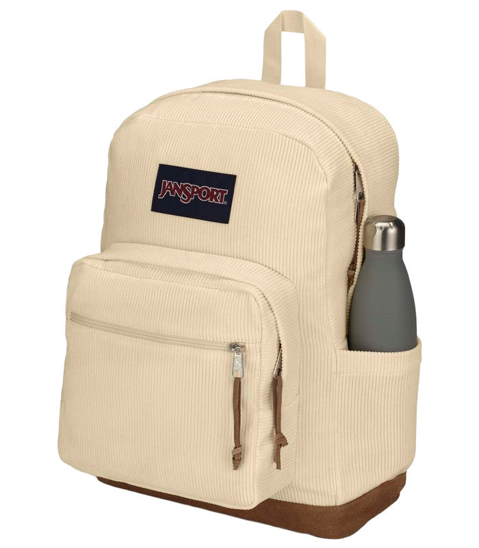 JANSPORTRight Pack Expressions Backpack