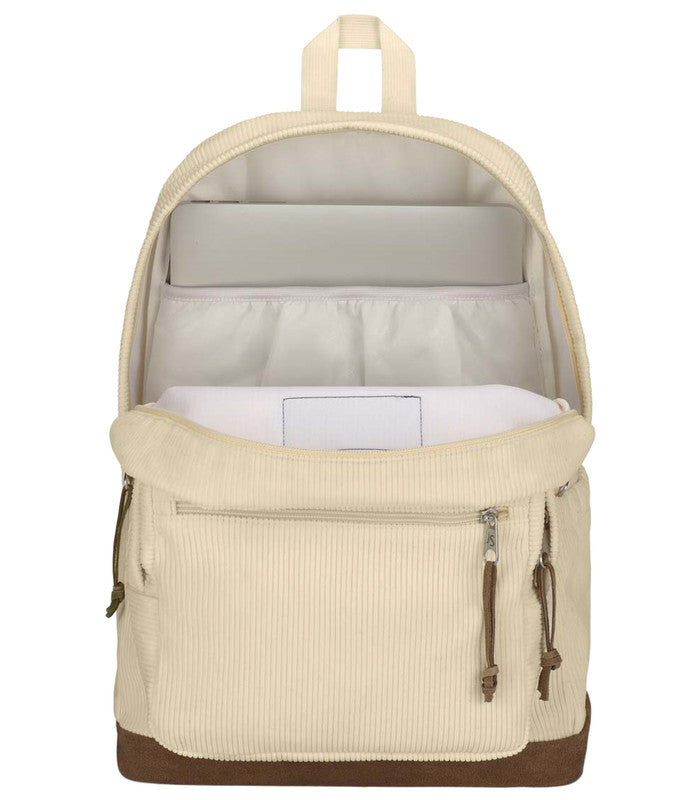 JANSPORTRight Pack Expressions Backpack