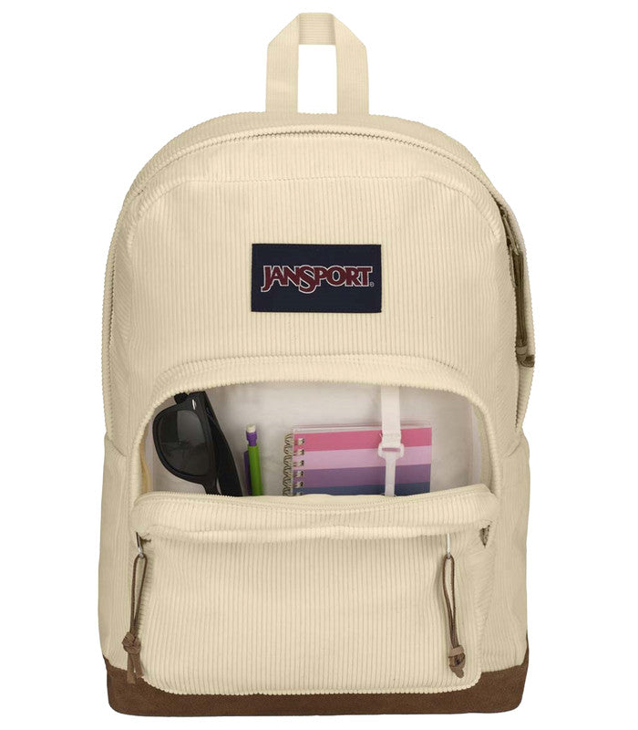 JANSPORTRight Pack Expressions Backpack