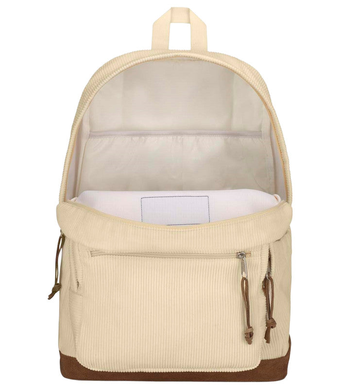 JANSPORTRight Pack Expressions Backpack