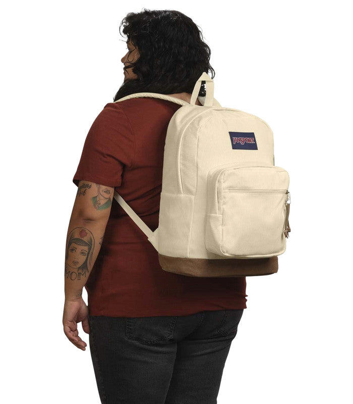 JANSPORTRight Pack Expressions Backpack
