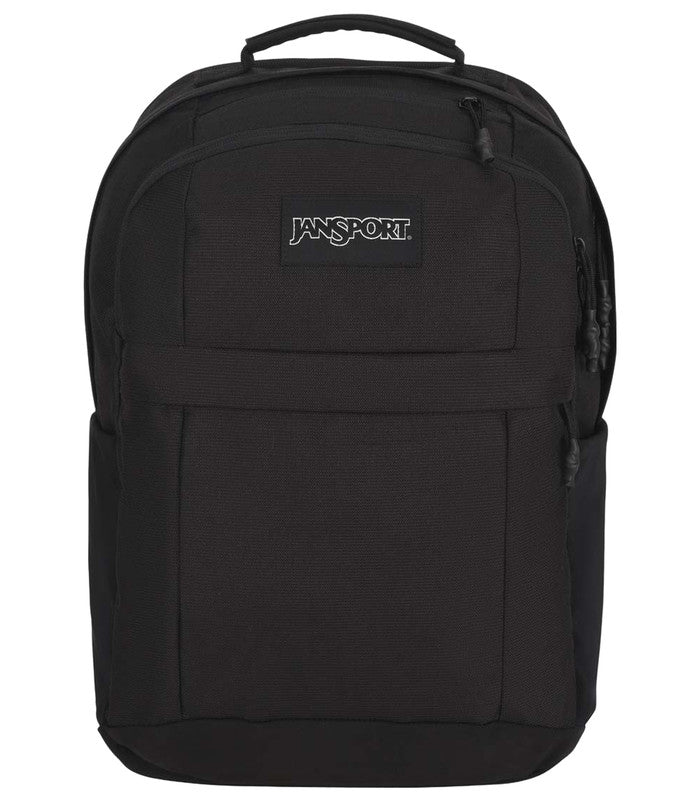 JANSPORTLandings Pack Backpack