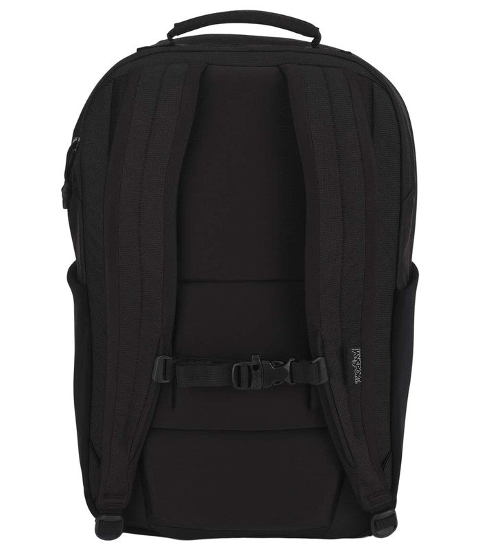 JANSPORTLandings Pack Backpack
