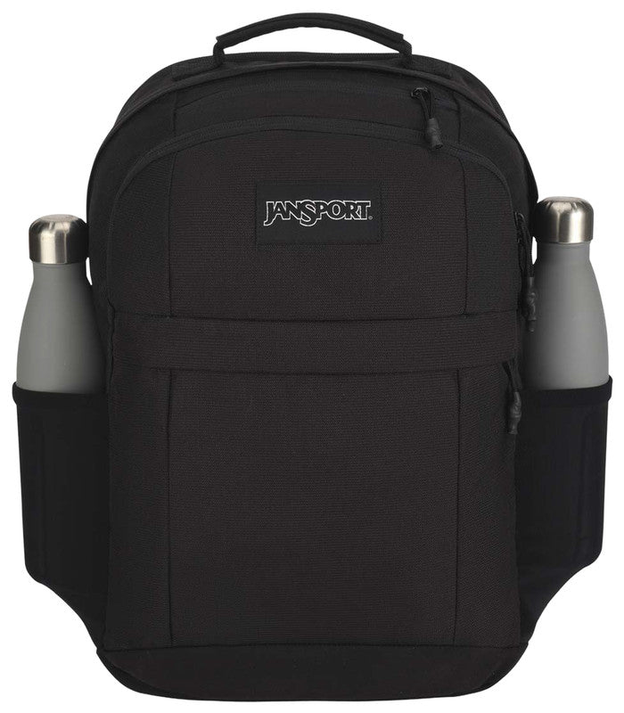 JANSPORTLandings Pack Backpack