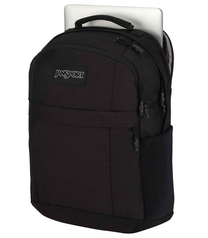 JANSPORTLandings Pack Backpack