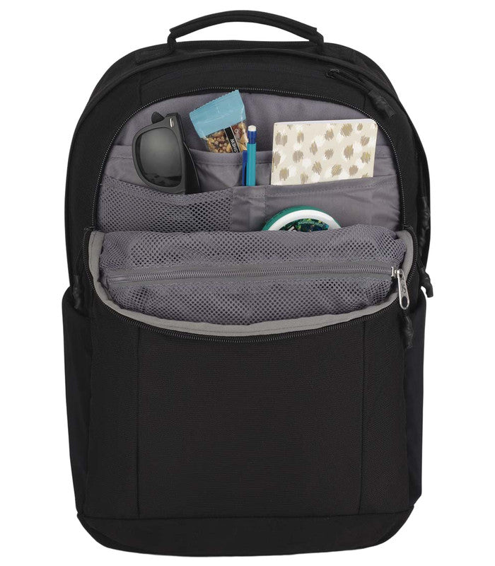 JANSPORTLandings Pack Backpack