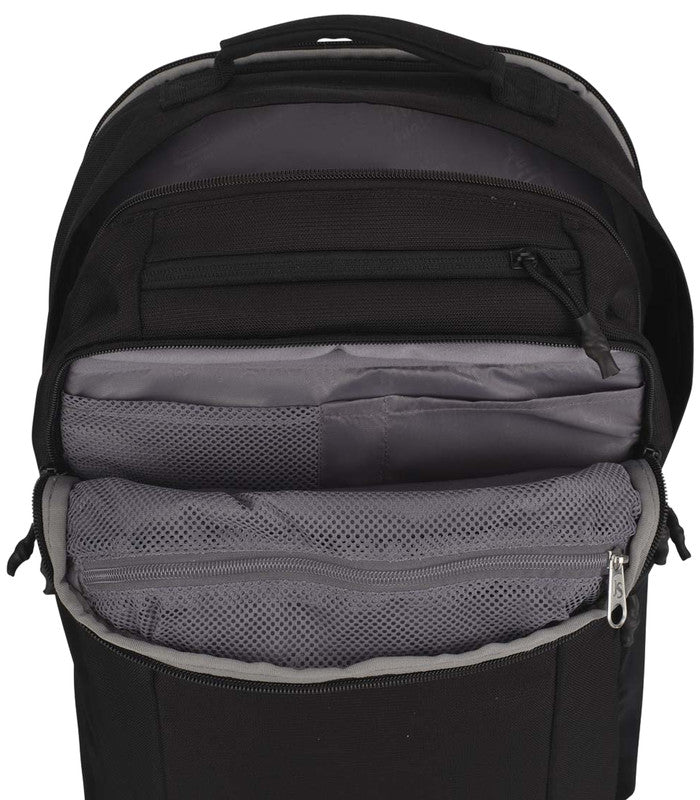 JANSPORTLandings Pack Backpack