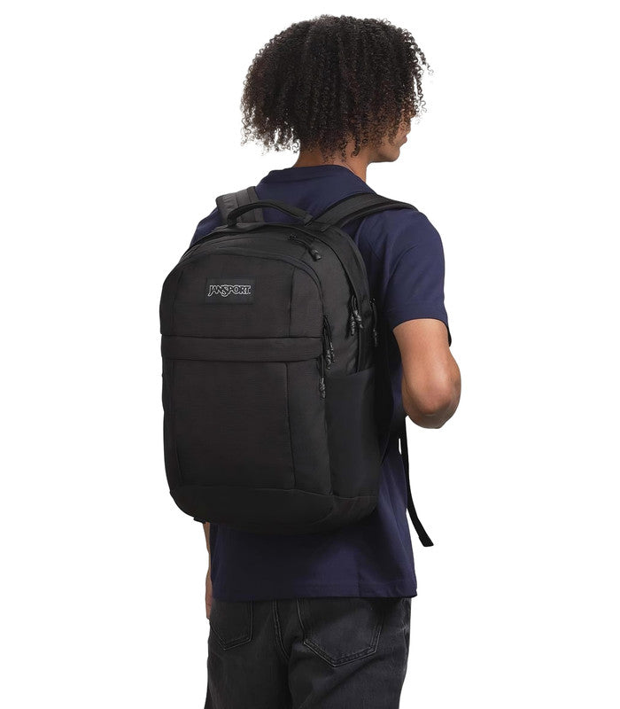 JANSPORTLandings Pack Backpack