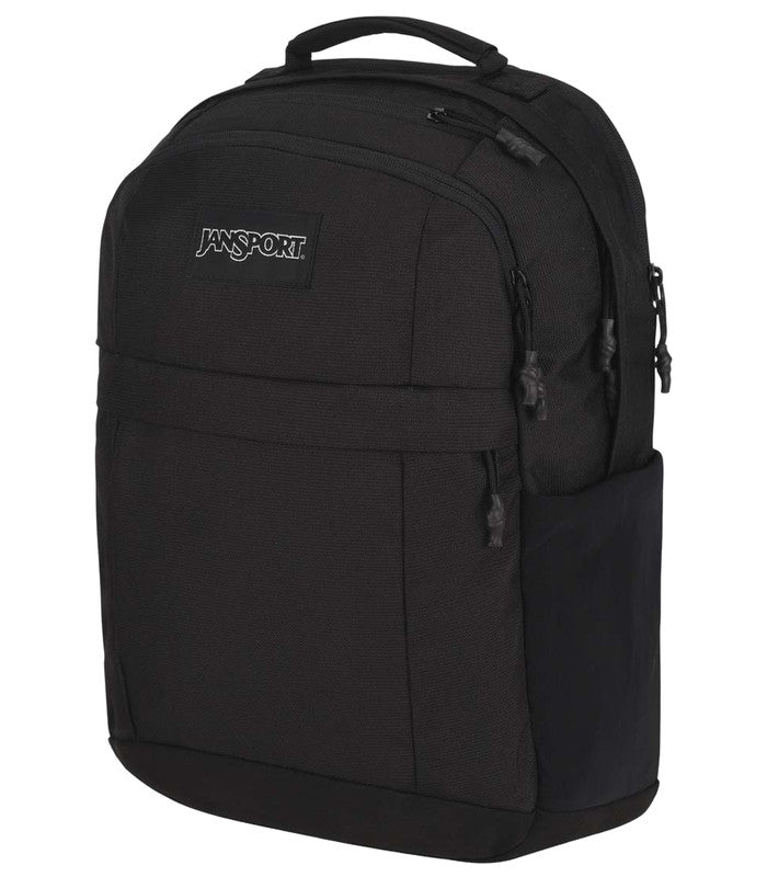 JANSPORTLandings Pack Backpack