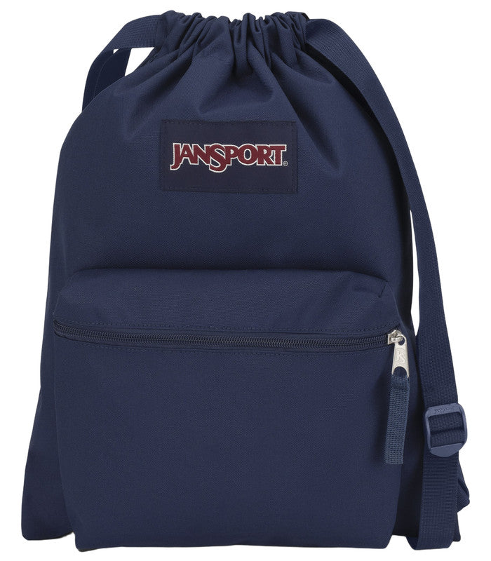 JANSPORTDraw Sack Backpack