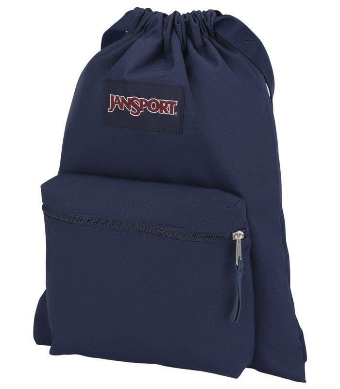 JANSPORTDraw Sack Backpack