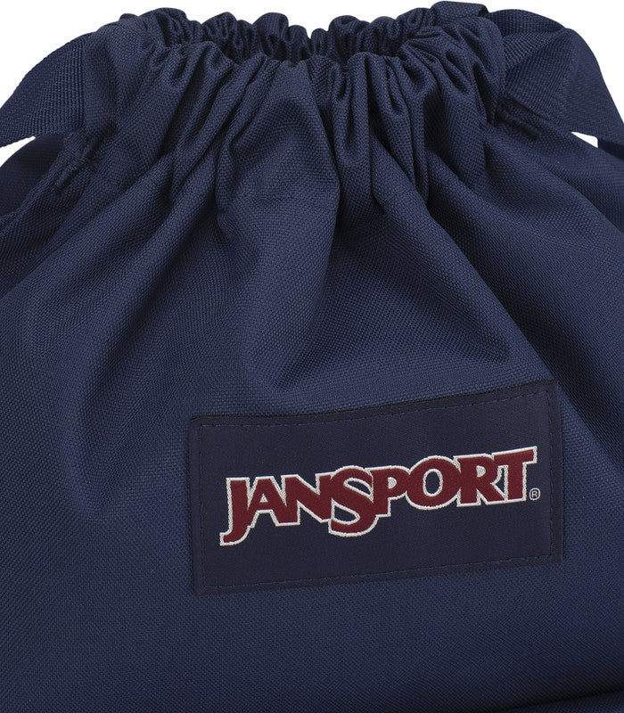 JANSPORTDraw Sack Backpack